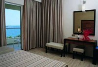 номер - фотогалерея на RCC-TRAVEL.RU номер - фотогалерея на RCC-TRAVEL.RU